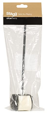 Stagg PB-52 Series 52 Bass Drum Pedal Bat