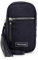 Tamaris Lisa Smartphone Bag Blue