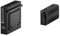 Dell OptiPlex and TC Dual VESA Mount