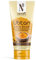 Nutriglow Natural’S Ubtan Face Wash for All Skin Types with Haldi, Chandan & Rose Water, 100G