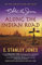 Along the Indian Road: New Revised Edition (English Edition)