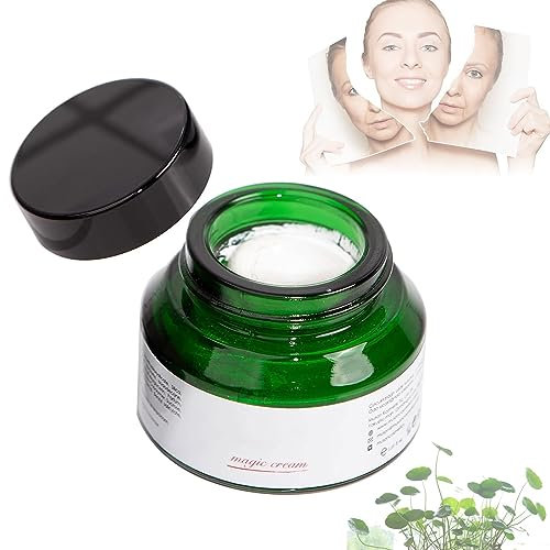 Muson Arabia Magic Cream, Muson Magic Cream, Muson Arabia Magic Cream Rich enthält Kollagen und Hyaluronsäure, Feuchtigkeitscreme, Anti-Aging-Muson-Foundation, Muson Magic Cream für alle Hauttöne (1