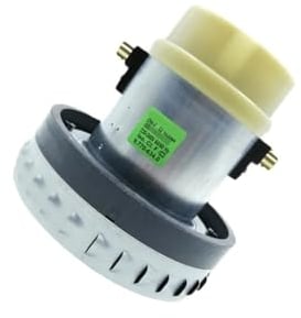 TUITA Power Module Motor Wet & Dry Vacuum Cleaner Parts Drive Module Accessories.Compatible For Karcher WD4