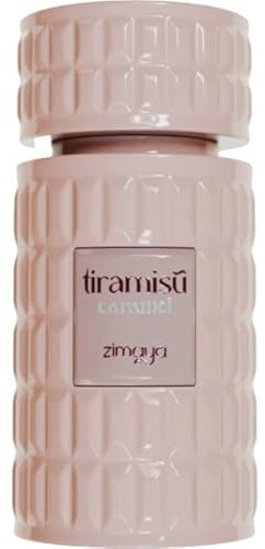 Afnan Supremacy Purple Eau de Parfum 100 ml (donna)