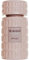 Afnan Supremacy Purple Eau de Parfum 100 ml (donna)