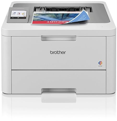 Brother HL-L8230CDW Farbe 600 x 600 DPI A4 WLAN