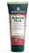 Herbatint Rebuild Mask – Aufbauende Bio-Haarmaske 200 ml | Pflegt, repariert & schützt geschädigtes oder strapaziertes Haar | 99% natürliche Inhaltsstoffe | Formel mit pflanzlichem Keratin | Vegan