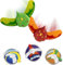 Unterwasser Glider, Pool Spielzeuge, Tauchspielzeug, Pool Toys, Drücken Sie einfach den unter die Wasseroberfläche und er bewegt Sich wie EIN Kleiner Fisch (S)