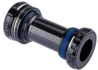 CONTEC Innenl. Boxthread BSA- 24 Shimano 68/73 37mm, 08329153