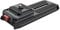 IFOOTAGE Seastars Quick Release Q38-RS, Quick Release Plate, Arca Quick Release System for Handheld Gimbal Rings, Camera Quick Release Plate Adapter for DJl RS4 Pro, RS4, RS3 Pro, RS3, RS2 and Rsc2