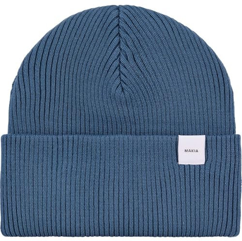 MAKIA U82055 Beanie One Size