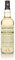 As We Get It Islay Whisky Ecossais Single Malt 60.4% 70CL