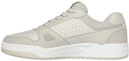 Skechers Scarpe 183250/ofwt BIANCO 40