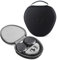 Smart case for Apple airpods max/New max 2 Bluetooth Headset Storage Headphones Bag Sleep Mode Protective Cover Box APM Accessories