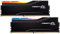 DDR5 48GB PC 8400 CL40 G.Skill Kit (2x24GB) TR5CK CUDIMM/RGB