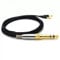 Designo Replacement Cable Lead for Sennheiser HD477 HD212 EH250 EH350 Headphones
