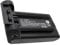 3750mAh/81.0Wh Replacement Battery, Compatible For Shark IP3000/XBACR640/XBATR640US - High Capacity Lithium-ion Power Pack For Wireless Vacuum Cleaners(XBATR640)