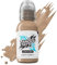 World Famous Ink - Professionelle Tattoofarbe - REACH konform - 30ml (LIGHT FLESH 2)