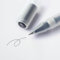 MUJI 無印良品 Gelstifte-Set, 0,38 mm feine Spitze, Polypropylen, 10 Stück (schwarz)