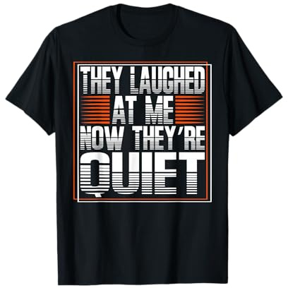Je m'identifie comme Un théoricien du Complot Théories du Complot Amusantes T-Shirt