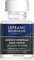Lefranc Bourgeois Lösungmittel und Öle für Ölmalerei Colori, Additivi per Pittura ad Olio, Petrolio Minerale Inodore, 1 Stück (1er Pack)