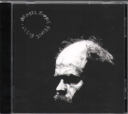 Domino Records (Goodtogo)