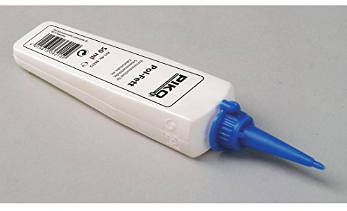Piko 36215 G Leitpaste (Pol-Fett)