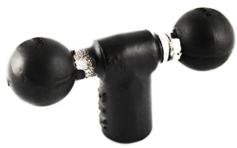 RAM Mount RAM-B-217-1U Mounting Kit - Fastening Kit