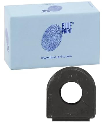 Blue Print ADT38079 Anti Roll Bar Bush