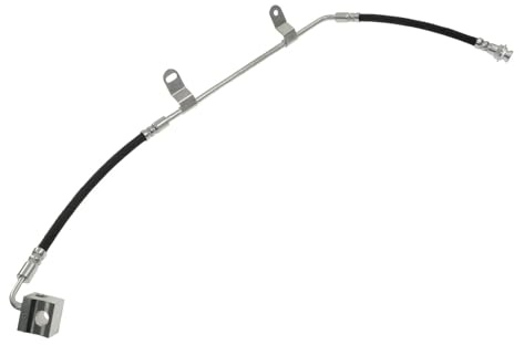 Blue Print ADA105328 Brake Hose