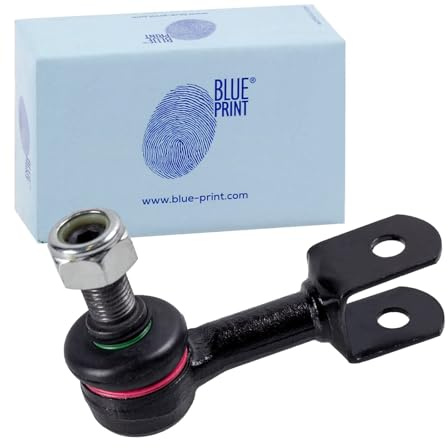 Blue Print ADT38578 Stabiliser Link
