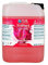 Engrais Bio Mineral FloraBloom 5 litres - GHE - general hydroponics