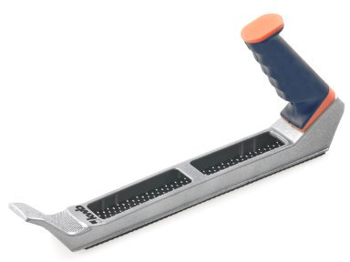 kwb 484400 - Escofina