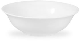 Royal Worcester Serendipity Cereal Bowl 16cm/6.25 (1 x CEREAL BOWL ONLY)