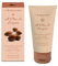ALL''OLIO DI ARGAN CR MANI A/ET