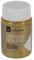 La Pajarita ME-3-Vernice Metallizzata 610 35 ml Oro Ricco
