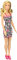 Barbie CLL23