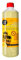 LIQUIDO PARA ANTORCHAS Y QUINQUÉS CITRONELA MOSKIBYE
