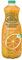 Don Simon Nectar de Frutas Naranja sin Azúcar, 1.5L