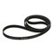 THAKKER PRO-Ject Xpression III Original Cinghia Giradischi Belt