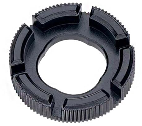 Point Werkzeug Speichenspanner UNI 2, schwarz, 3,2 / 3,3 / 3,5 mm, 29268701