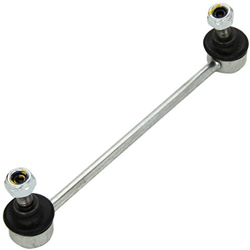 NK 5114804 Rod/Strut, Stabiliser