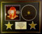 Cher/CD, Limitierte Auflage, Coa/The Greatest Hits