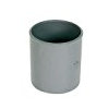 Manchon pvc diamètre 100