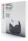 Olympia Original 9680/06.810.6000 Korrigierbar-Film Black Carrera de Luxe MD
