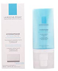 Hydraphase Textura Rica 50 ml