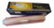 Film alimentaire étirable PRO - ZIP cut - conditionnement aliments, protection fraicheur, cuisson micro-ondes et congélateur 45 cm x 300m