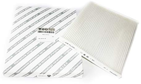 Filtro Climatizzatore Originale Fiat Cod. 55702456
