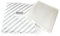 Filtro Climatizzatore Originale Fiat Cod. 55702456
