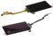 Sintech LCD Compatible con iPod Nano 7G